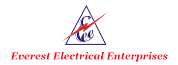 Everest Electrical Enterprises